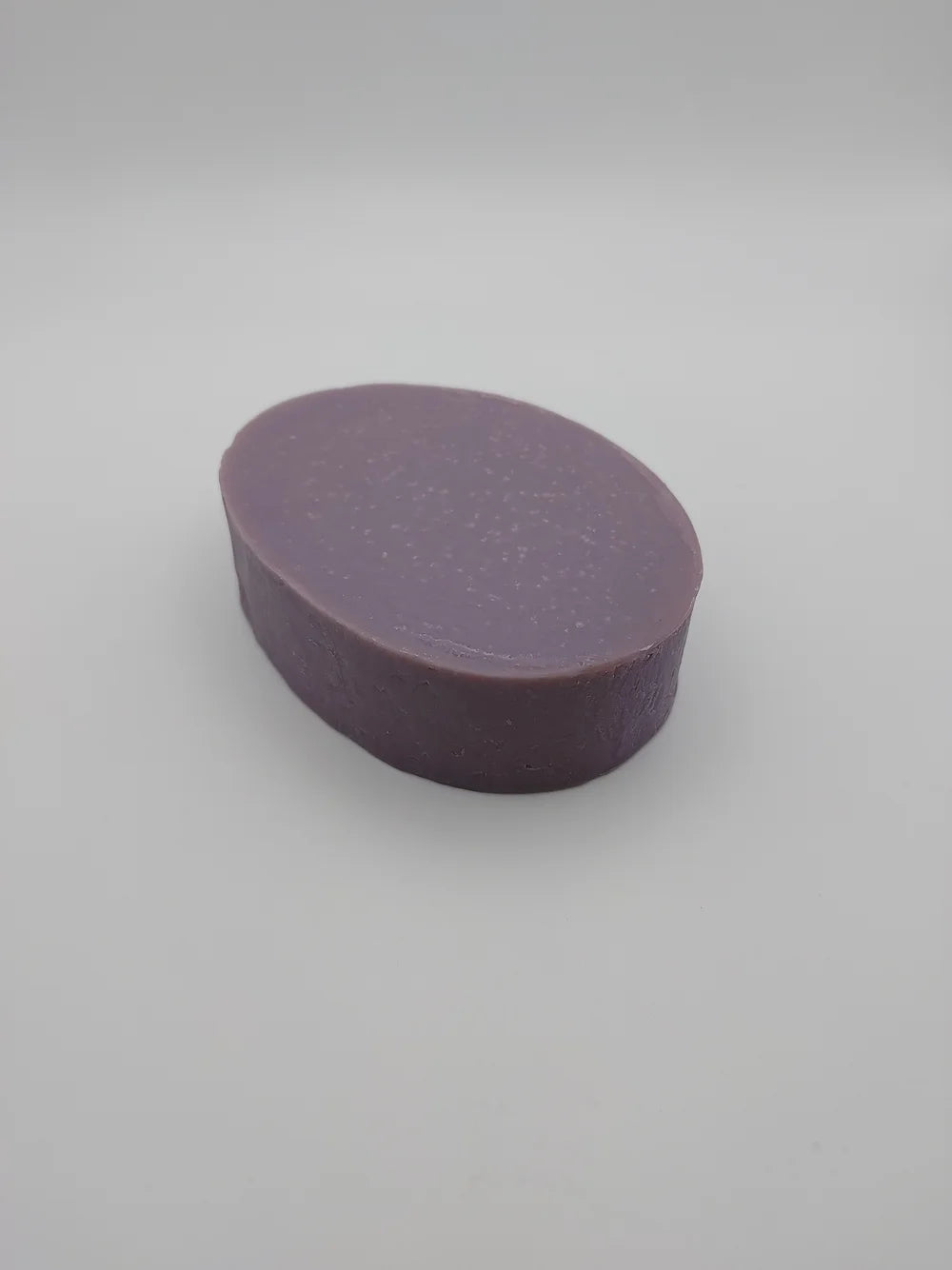 Little Hunnies Lavender Vanilla Bastille Bar